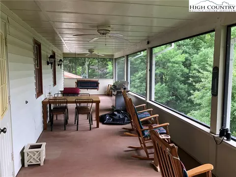 2052 Longhope Rd, Todd, NC 28684 photo 10