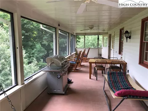 2052 Longhope Rd, Todd, NC 28684 photo 11