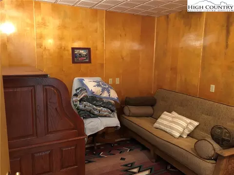 2052 Longhope Rd, Todd, NC 28684 photo 22