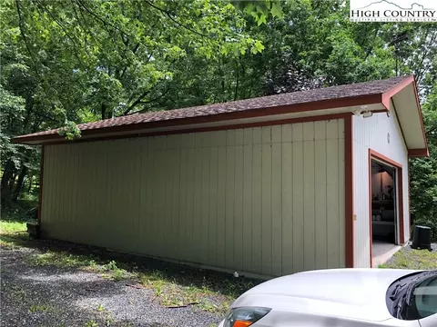 2052 Longhope Rd, Todd, NC 28684 photo 18
