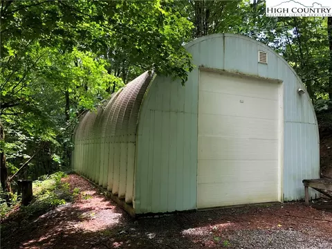 2052 Longhope Rd, Todd, NC 28684 photo 20