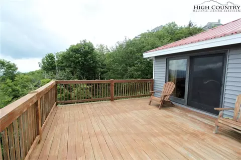 123 Skiloft Rd, Beech Mountain, NC 28604 photo 4