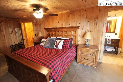 123 Skiloft Rd, Beech Mountain, NC 28604 photo 22