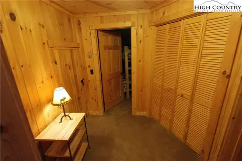 123 Skiloft Rd, Beech Mountain, NC 28604 photo 17