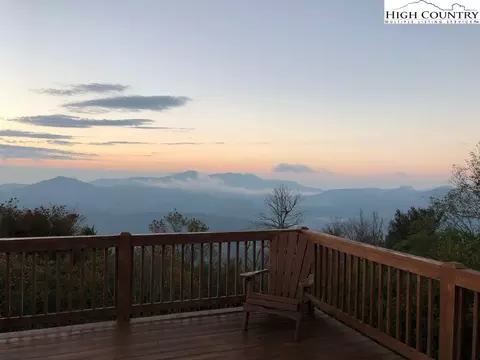 123 Skiloft Rd, Beech Mountain, NC 28604 photo 5