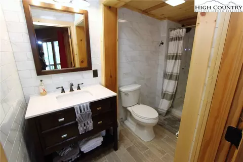 123 Skiloft Rd, Beech Mountain, NC 28604 photo 24