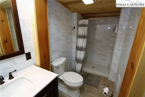 123 Skiloft Rd, Beech Mountain, NC 28604 photo 25