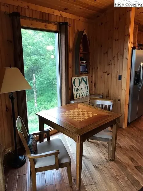 123 Skiloft Rd, Beech Mountain, NC 28604 photo 13