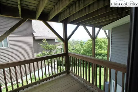 123 Skiloft Rd, Beech Mountain, NC 28604 photo 21