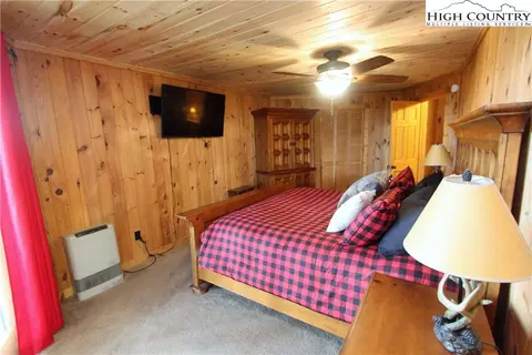 123 Skiloft Rd, Beech Mountain, NC 28604 photo 23