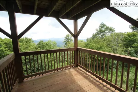 123 Skiloft Rd, Beech Mountain, NC 28604 photo 26