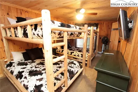123 Skiloft Rd, Beech Mountain, NC 28604 photo 19