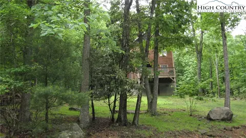 116 Cherrybrook Ln, Beech Mountain, NC 28604 photo 13