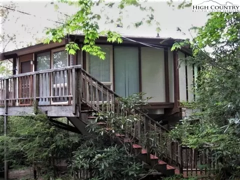 271 Greenbriar Rd, Beech Mountain, NC 28604 photo 15