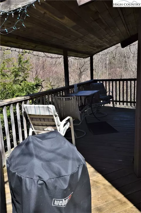 271 Greenbriar Rd, Beech Mountain, NC 28604 photo 14