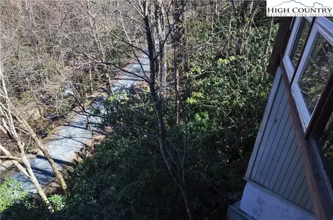 271 Greenbriar Rd, Beech Mountain, NC 28604 photo 12