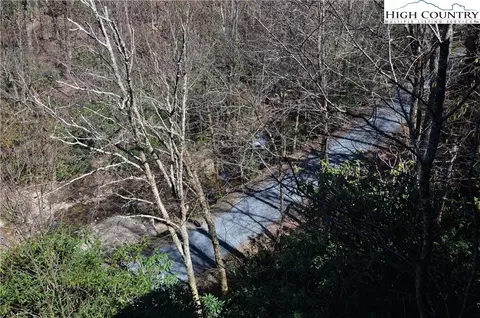 271 Greenbriar Rd, Beech Mountain, NC 28604 photo 11