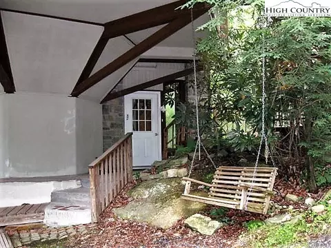 271 Greenbriar Rd, Beech Mountain, NC 28604 photo 17