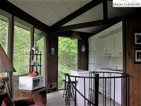 271 Greenbriar Rd, Beech Mountain, NC 28604 photo 5