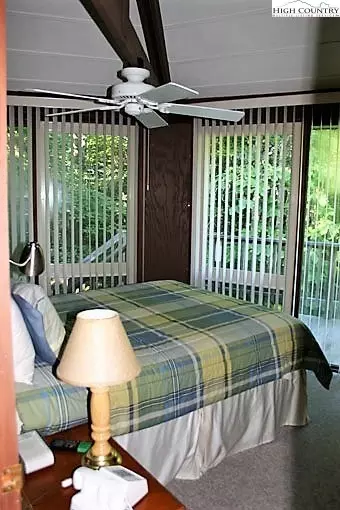 271 Greenbriar Rd, Beech Mountain, NC 28604 photo 7