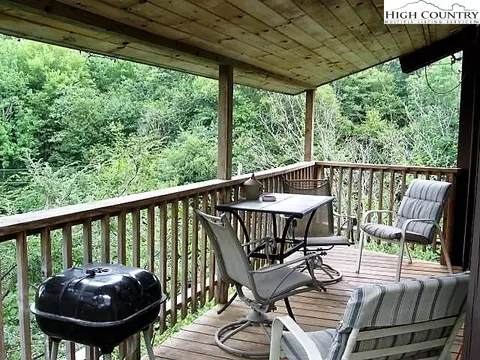 271 Greenbriar Rd, Beech Mountain, NC 28604 photo 16