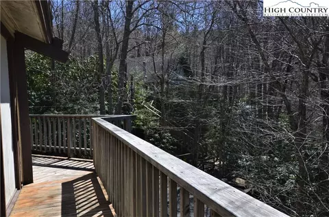 271 Greenbriar Rd, Beech Mountain, NC 28604 photo 13