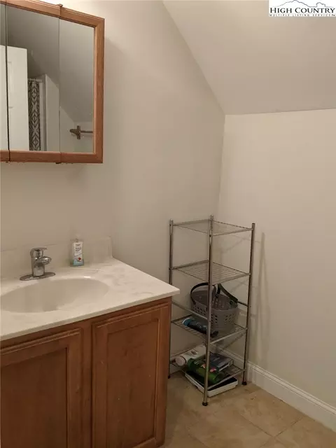 305 Pine St, Boone, NC 28607 photo 12