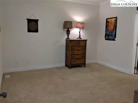 305 Pine St, Boone, NC 28607 photo 14