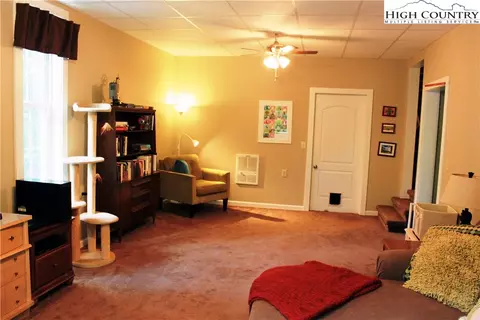 318 Crossmor Dr, Todd, NC 28684 photo 31