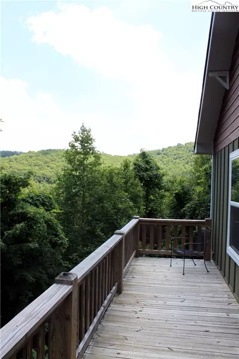 318 Crossmor Dr, Todd, NC 28684 photo 21