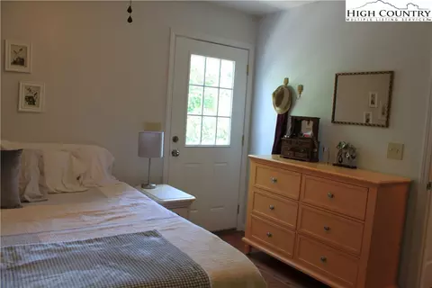 318 Crossmor Dr, Todd, NC 28684 photo 19