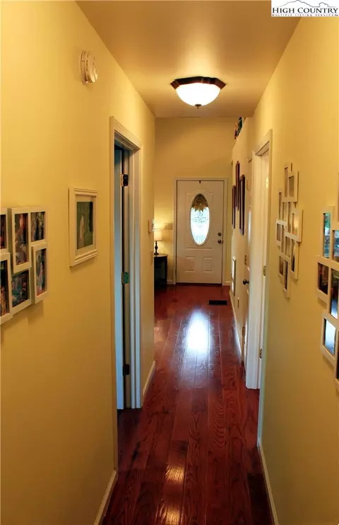 318 Crossmor Dr, Todd, NC 28684 photo 24