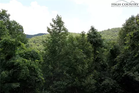 318 Crossmor Dr, Todd, NC 28684 photo 22