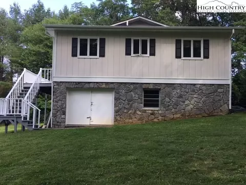431 Oakview Dr, Jefferson, NC 28640 photo 20