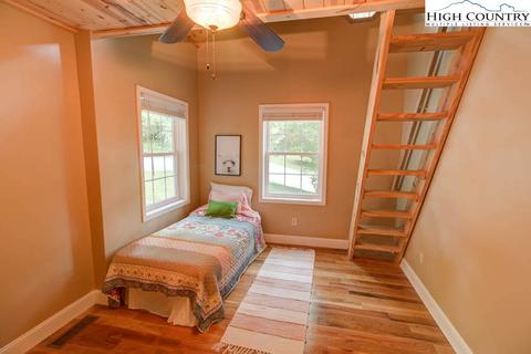 345 Roxanna, Boone, NC 28607 photo 30