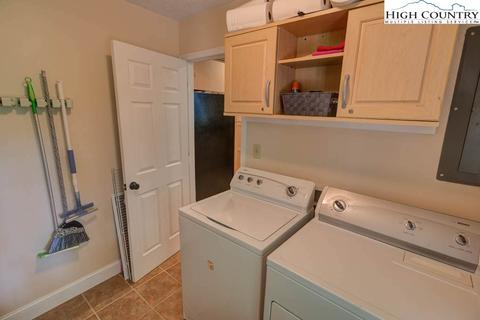 345 Roxanna, Boone, NC 28607 photo 19
