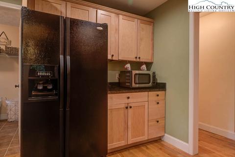 345 Roxanna, Boone, NC 28607 photo 17