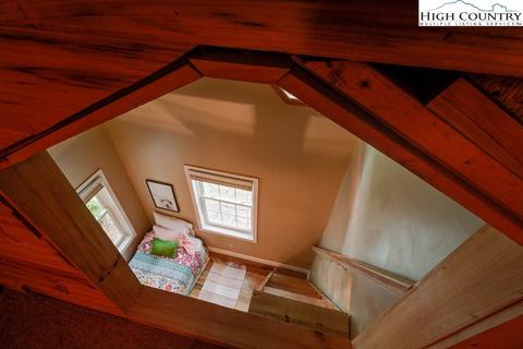 345 Roxanna, Boone, NC 28607 photo 32
