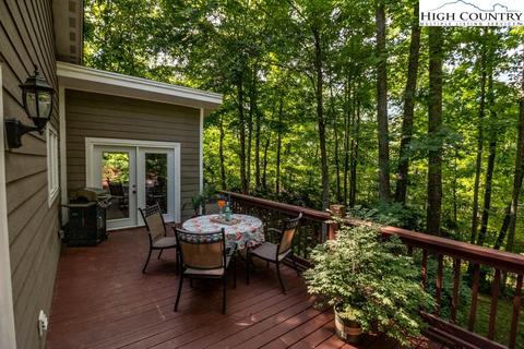 345 Roxanna, Boone, NC 28607 photo 42