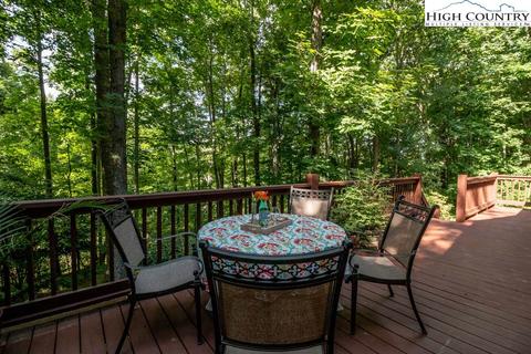 345 Roxanna, Boone, NC 28607 photo 43