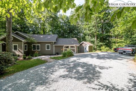 345 Roxanna, Boone, NC 28607 photo 45
