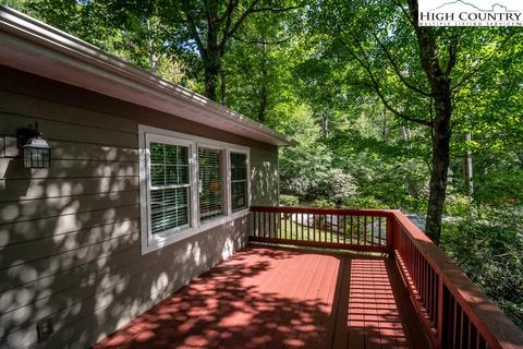 345 Roxanna, Boone, NC 28607 photo 40