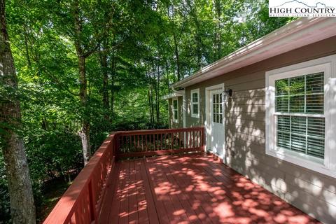 345 Roxanna, Boone, NC 28607 photo 39