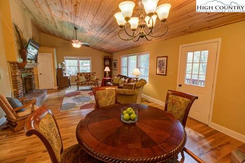 345 Roxanna, Boone, NC 28607 photo 11