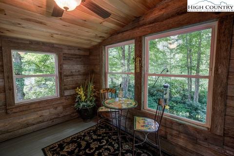 345 Roxanna, Boone, NC 28607 photo 37
