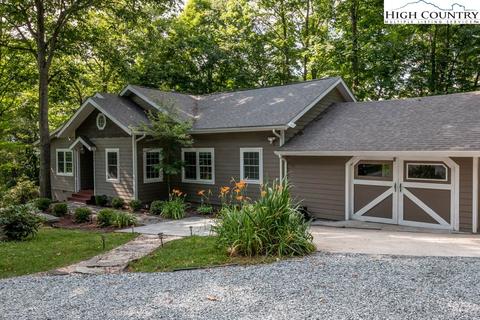 345 Roxanna, Boone, NC 28607 photo 1
