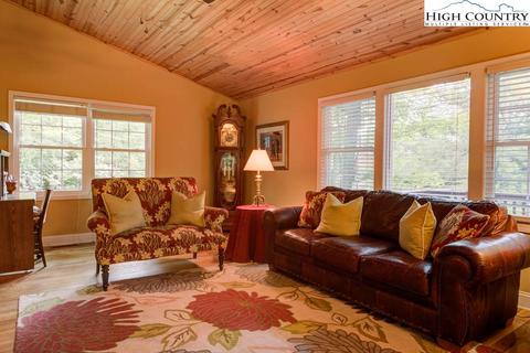 345 Roxanna, Boone, NC 28607 photo 9