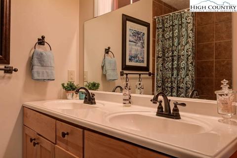 345 Roxanna, Boone, NC 28607 photo 29