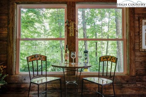 345 Roxanna, Boone, NC 28607 photo 36