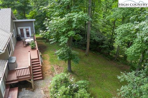 345 Roxanna, Boone, NC 28607 photo 44